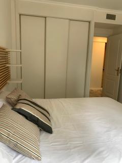 apartamento playa relax - Marbella - 6