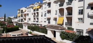 apartamento playa relax - Marbella - 5