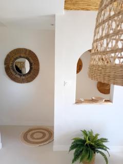 So Cosy Beach - Talmont - 9