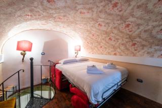 Dolce Vita Barberini - 6