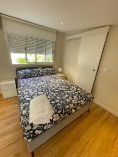 Bonito loft independiente privado - Mijas - 7