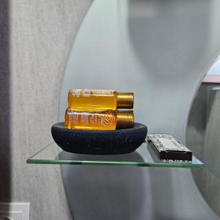 Arаbeska Family Winery & Apartments - 5