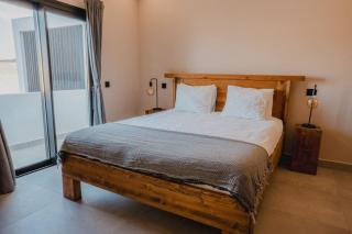 Villa Seaweeds - El Roque - 4