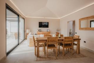 Villa Seaweeds - El Roque - 3