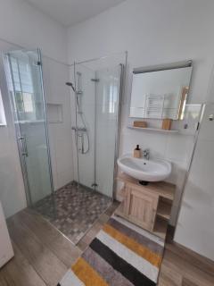 Ferienwohnung im Palais am See am Goitzschesee - Große Mühle - 3