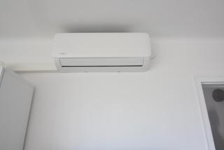 RNET - Merce Rododera - Puerto Roses - 3