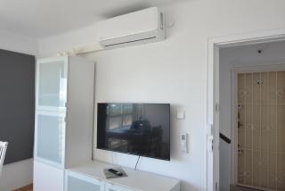 RNET - Merce Rododera - Puerto Roses - 6