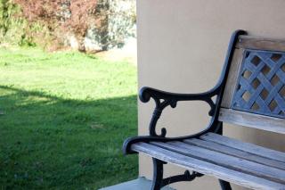 Motel Wellington Wodonga - 8
