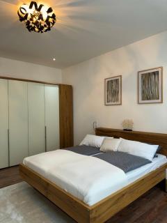 Hotel zum Rittersprung - Altenahr - 4