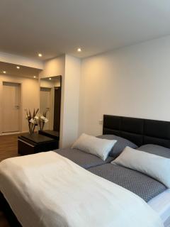 Hotel zum Rittersprung - 5