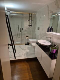 Modern Hospitality Naples Exclusive Stay - Naples - 7