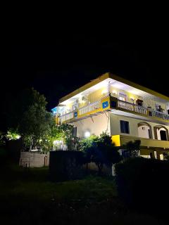 HILL Of SAN PIETRO - Durazzo - 6