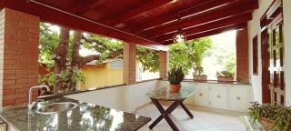 Casa Daniela - Ischia - 7