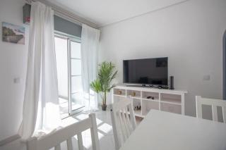 La vie simple appartement - Albufeira - 9