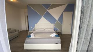 B&B Remare - Marina di Camerota - 3