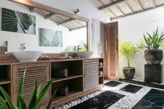Villa Ganesha - Canggu - 5