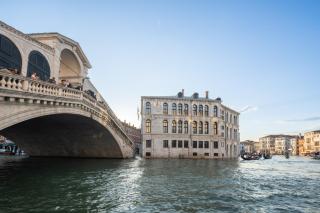 Erbaria Boutique Apartment R&R - Venedig - 7