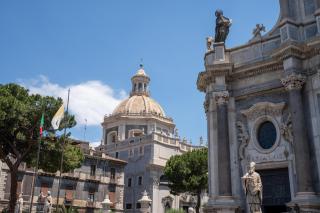 Giorgia's House - Catania - 9