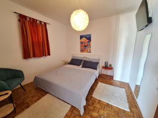 APARTMANI DANA SUKOŠAN - 2