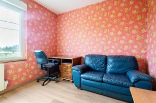 Le Mimosa, maison de vacances - Trans-la-Forêt - 6