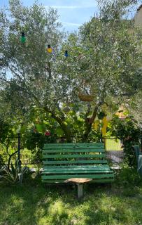 HILL Of SAN PIETRO - Durazzo - 5