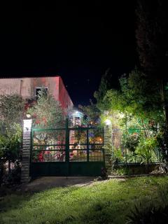 HILL Of SAN PIETRO - Durazzo - 3