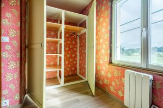 Le Mimosa, maison de vacances - 3