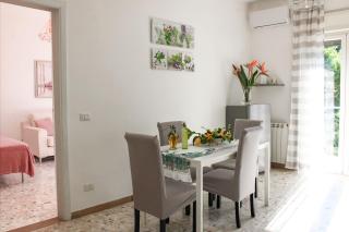 La Casa sul Corso - Sorrento - 8
