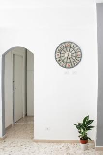 La Casa sul Corso - 7