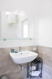 La Casa sul Corso - 6