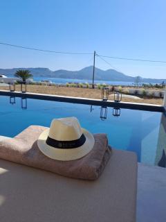 Adriana Luxury Villas - Adamas - 6