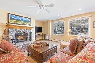 Beaver Creek Village Luxury 2 Bedroom Condo - 9