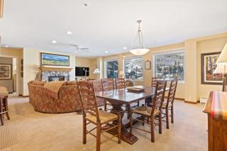 Beaver Creek Village Luxury 2 Bedroom Condo - 6