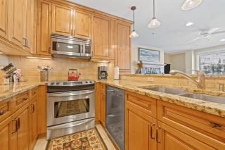 Beaver Creek Village Luxury 2 Bedroom Condo - 5
