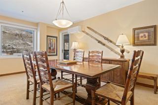 Beaver Creek Village Luxury 2 Bedroom Condo - 4