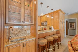 Beaver Creek Village Luxury 2 Bedroom Condo - 3