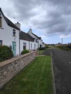 For A Holiday With More Stay At No 4 - Cloyfin - 5