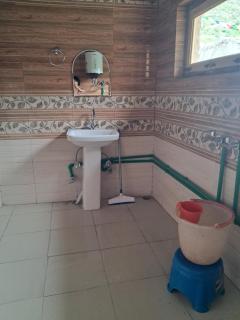 Shiva Homestay - Gondla - 4