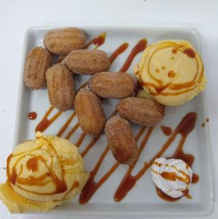 Prestige Motel 2 - Curitiba - 3