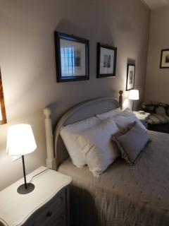Villa Caterina Country Apartment - bedizzole - 5
