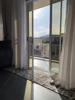 Brand New Luxury LakeView PentHouse in Munyonyo - Kampala - 7