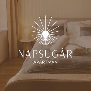 Napsugár Apartman - Keszthely - 0