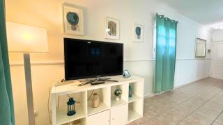 MarketHome Mareverde Studio - Adeje - 9