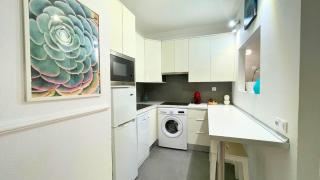 MarketHome Mareverde Studio - Adeje - 5