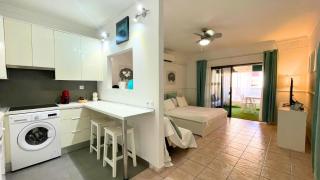 MarketHome Mareverde Studio - Adeje - 3