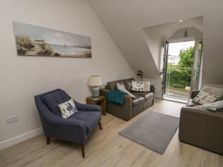 Sandy Bay Retreat - Benllech - 4