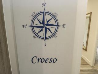 Sandy Bay Retreat - Benllech - 6