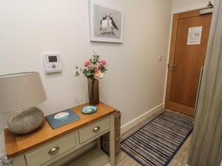 Sandy Bay Retreat - Benllech - 7
