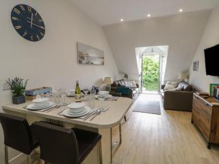 Sandy Bay Retreat - Benllech - 2