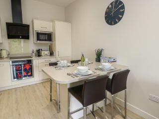 Sandy Bay Retreat - Benllech - 1